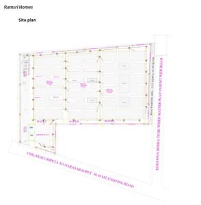 Project Images