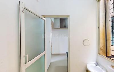 Project Image of 806.0 - 910.0 Sq.ft 2 BHK Apartment for buy in Concorde South Scape