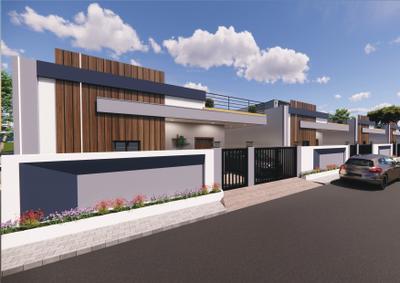 Project Images