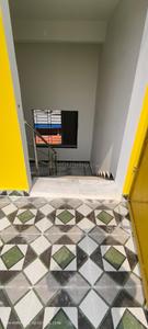 Project Image of 0.0 - 800.0 Sq.ft 2 BHK Apartment for buy in S Chatterjee Pramila Tower