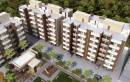 Project Image of 0.0 - 503.32 Sq.ft 2 BHK Apartment for buy in Rudra Indra Heritage
