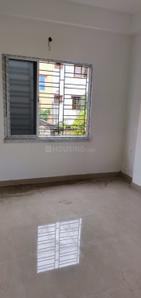 Project Image of 800.0 - 1200.0 Sq.ft 2 BHK Apartment for buy in Classic Biman Nagar Residency