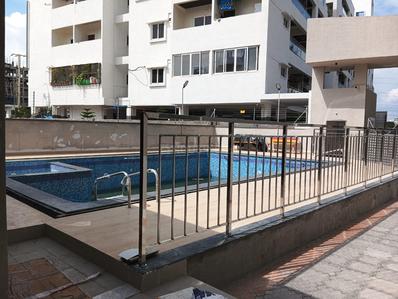 Project Image of 1062.0 - 1512.0 Sq.ft 2 BHK Apartment for buy in Gahan Orchid