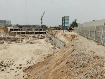 Project Image of 710.0 - 1524.0 Sq.ft 1.5 BHK Apartment for buy in Rohan Ekanta Phase 3