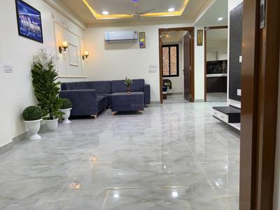Project Image of 995.0 - 1493.0 Sq.ft 2 BHK Apartment for buy in R M Heights