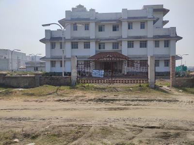 Project Image of 1440.0 - 3600.0 Sq.ft Residential Plot Plot for buy in Janapriyo Baruipur Sadar City
