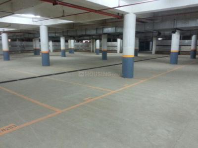 Project Image of 1540.0 - 2731.0 Sq.ft 2.5 BHK Apartment for buy in BPTP Park Serene