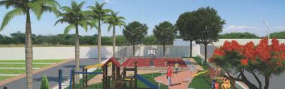 Project Image of 600.0 - 1250.0 Sq.ft 2 BHK Villa for buy in Shantinath Shanti Enclave