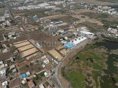 Project Image of 1450.0 - 1940.0 Sq.ft 3 BHK Villa for buy in DAC Santa Clara