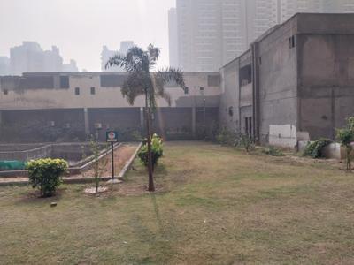 Project Image of 1045.0 - 2525.0 Sq.ft 2 BHK Apartment for buy in Gardenia Gateway