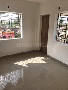 Project Image of 575.0 - 1699.0 Sq.ft 1 BHK Apartment for buy in Jajodia Halder Enclave