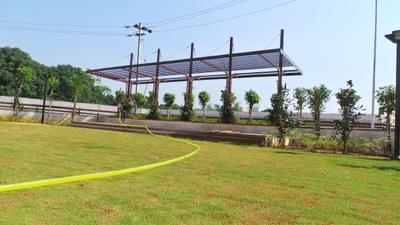 Project Image of 1362.0 - 2093.0 Sq.ft 2.5 BHK Apartment for buy in DN Vipul Garden