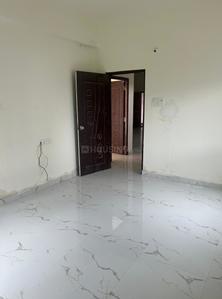 Project Image of 1330.0 - 1750.0 Sq.ft 2 BHK Apartment for buy in Shree Apartments