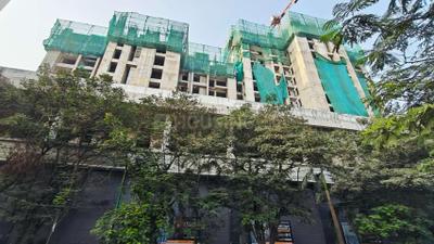 Project Image of 775.0 - 2722.0 Sq.ft 2 BHK Apartment for buy in Sheth Avalon