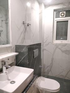 Project Image of 0.0 - 1620.0 Sq.ft 3 BHK Builder Floor for buy in Anupam Luxury Floor