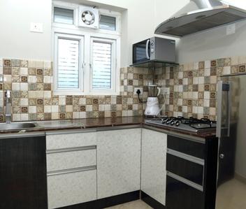Project Image of 612.0 - 1160.0 Sq.ft 2 BHK Apartment for buy in Ascon Era