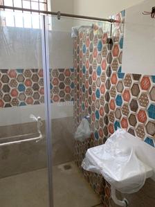 Project Image of 0.0 - 1072.0 Sq.ft 2 BHK Villa for buy in GV Sai Sangamam