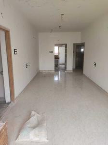 Project Image of 900.0 - 1565.0 Sq.ft 2 BHK Apartment for buy in Raghavi Ramana Flats