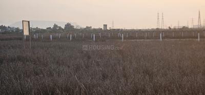 Project Image of 1000.0 - 10000.0 Sq.ft Residential Plot Plot for buy in Bhoomi Plots In Ranjanpada