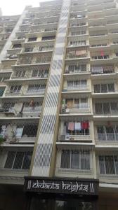 Project Image of 180 Sq.ft 1 RK Independent House for sale in Borivali East for Rs. 2500000