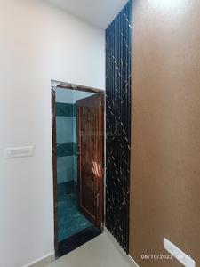 Project Image of 1465.0 - 1740.0 Sq.ft 3 BHK Villa for buy in Grah Villas