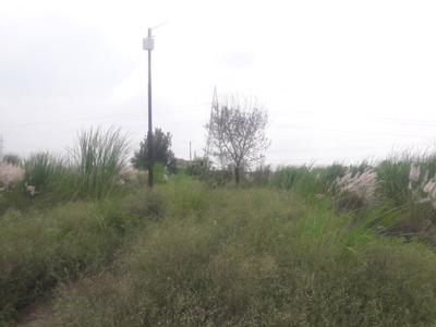 Project Image of 450.0 - 1800.0 Sq.ft Residential Plot Plot for buy in Vardah Aashiyana Enclave