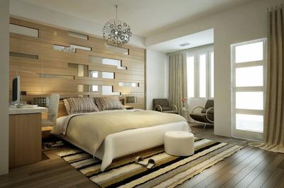 Project Image of 1078.0 - 1591.0 Sq.ft 2.5 BHK Apartment for buy in MKDR Elina Garden