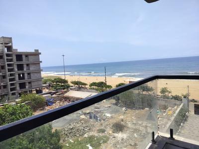 Project Image of 1761.0 - 2460.0 Sq.ft 3 BHK Apartment for buy in Amaira 