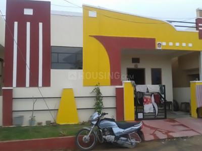 Project Image of 0.0 - 1300.0 Sq.ft 3 BHK Villa for buy in VRR Greenpark Enclave