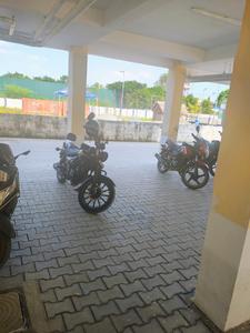 Project Image of 480.0 - 790.0 Sq.ft 1 BHK Apartment for buy in Arun Excello Sindhuraa