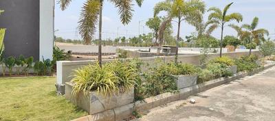 Project Image of 1262.61 - 7278.02 Sq.ft Residential Plot Plot for buy in JB Serene City Phase XIII
