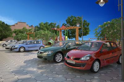 Project Image of 422.0 - 597.61 Sq.ft 1 BHK Apartment for buy in Sagar Homes