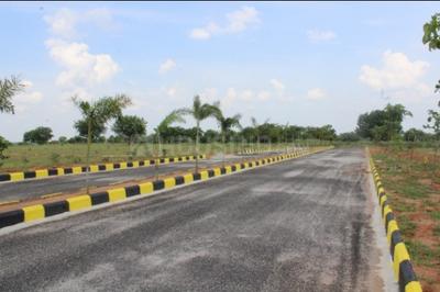 Project Image of 1485.0 - 1638.0 Sq.ft Residential Plot Plot for buy in Surya Metro Town
