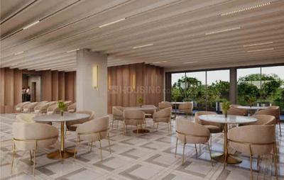 Project Image of 1423.8 - 2393.01 Sq.ft 3 BHK Apartment for buy in Khwaish Blue Bell Parkview
