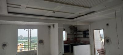 Project Image of 1200.0 - 1550.0 Sq.ft 2 BHK Apartment for buy in MSR Bhavya Enclave
