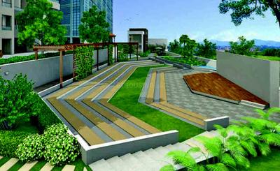 Project Image of 399.0 - 549.0 Sq.ft 1 BHK Apartment for buy in Gurukrupa Primerose