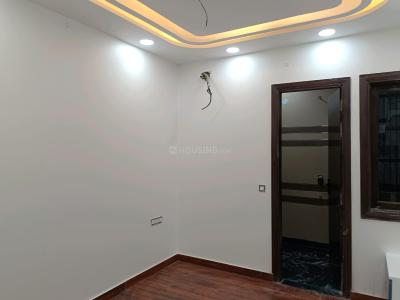 Project Image of 550.0 - 3600.0 Sq.ft 2 BHK Builder Floor for buy in J R Builder Floors