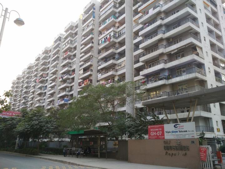 Crossings GH7 Crossings Republik - Image 3