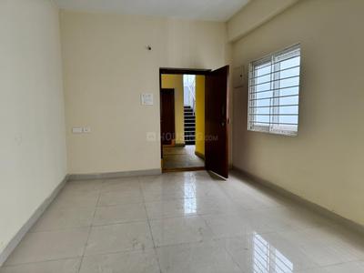Project Image of 1015.0 - 1420.0 Sq.ft 2 BHK Apartment for buy in Kiran Vallabha Residency