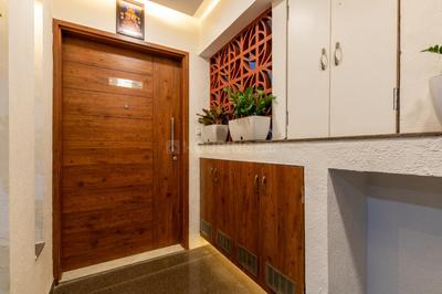Project Image of 1126.0 - 1976.0 Sq.ft 2 BHK Apartment for buy in Sai Vishwa Residency