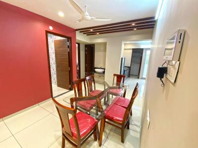 Project Image of 808.0 - 1569.0 Sq.ft 2 BHK Apartment for buy in Archi Arcade