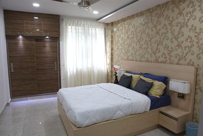 Project Image of 1305.0 - 1900.0 Sq.ft 2 BHK Apartment for buy in Gopalan Admirality Court