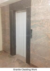 Project Image of 1210.0 - 2920.0 Sq.ft 2 BHK Apartment for buy in TVH Ouranya Bay
