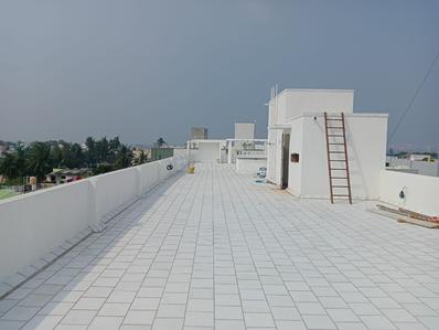 Project Image of 805.0 - 1400.0 Sq.ft 2 BHK Apartment for buy in Ideal Daisy