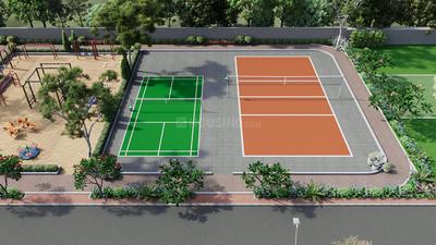 Project Image of 680.0 - 1845.0 Sq.ft Residential Plot Plot for buy in StepsStone Ria Srinivasa Palms