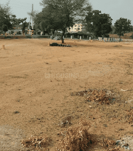 Project Image of 1388.54 - 5661.82 Sq.ft Residential Plot Plot for buy in Royal Rise County