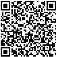 Chopra Sukhija Vihar Block B QR Code 1
