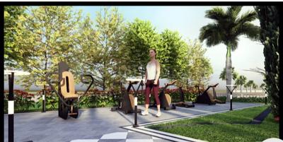 Project Image of 845.18 - 2177.54 Sq.ft Residential Plot Plot for buy in Dev Decent Height Extension