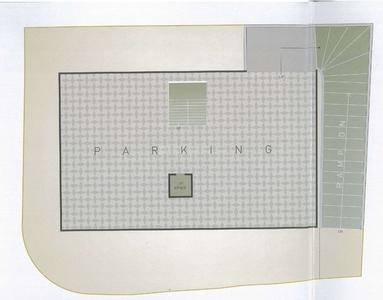 Project Image of 0.0 - 1197.0 Sq.ft 2 BHK Apartment for buy in Vinayak Pratistha 28