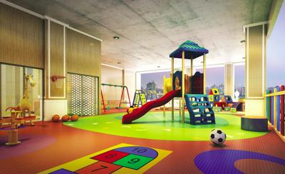 Project Image of 865 Sq.ft 2 BHK Apartment / Flat for sale in Thane West for Rs. 18100000